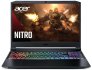 Acer Nitro 5 AN515-45 (UN.QCLSI.006) Laptop (AMD Hexa Core Ryzen 5/8 GB/1 TB 512 GB SSD/Windows 11/4 GB)